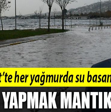 izmit cami kocaeli buuyksehir