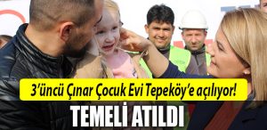 izmit tepekoy cinar cocuk evi