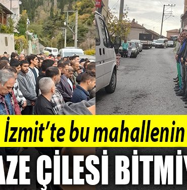 izmit terzibayiri