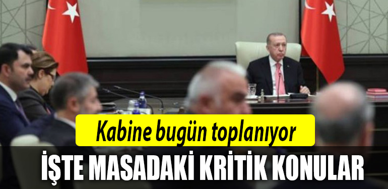 kabine