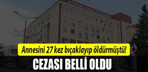 kocaeli adliye ceza