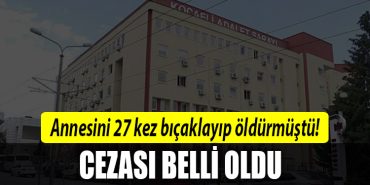 kocaeli adliye ceza