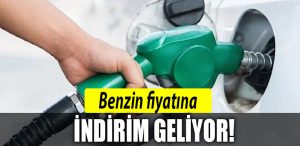 kocaeli benzin indirim
