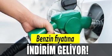 kocaeli benzin indirim
