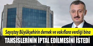 kocaeli buyukeshir dernek vakif