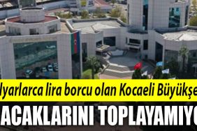 kocaeli buyuksehir 1