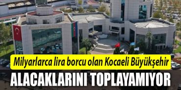 kocaeli buyuksehir 1