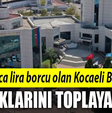 kocaeli buyuksehir 1