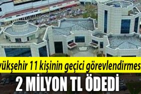 kocaeli buyuksehir 2