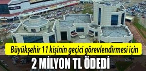 kocaeli buyuksehir 2