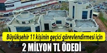 kocaeli buyuksehir 2