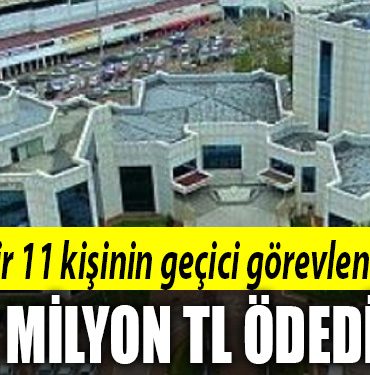 kocaeli buyuksehir 2