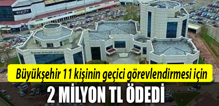 kocaeli buyuksehir 2