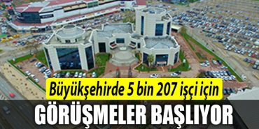 kocaeli buyuksehir 4