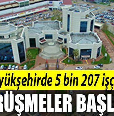 kocaeli buyuksehir 4