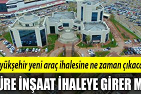 kocaeli buyuksehir kure insaat