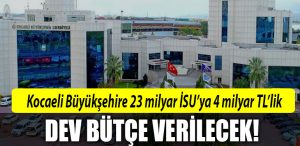 kocaeli buyukseir isu