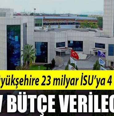 kocaeli buyukseir isu