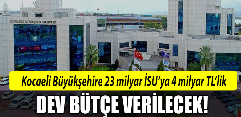 kocaeli buyukseir isu