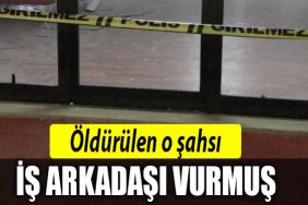 kocaeli cinayet 2