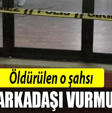 kocaeli cinayet 2