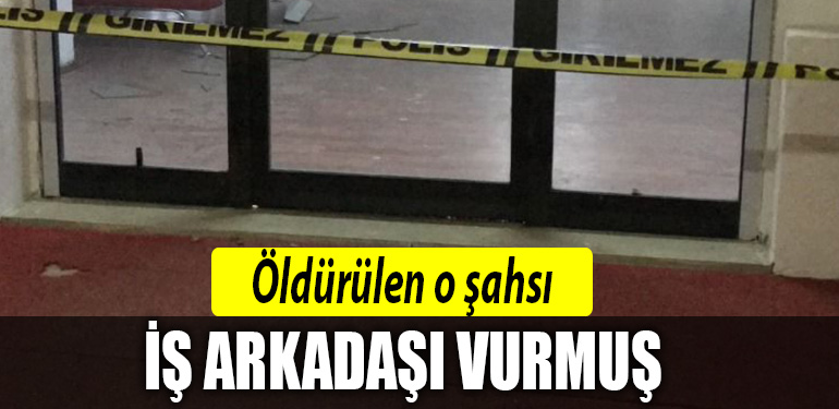 kocaeli cinayet 2