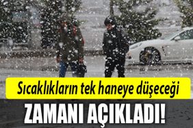 kocaeli hava durumu 1