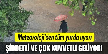 kocaeli hava durumu 4