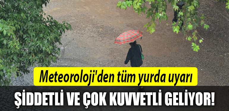 kocaeli hava durumu 4