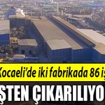 kocaeli isci kiyimi