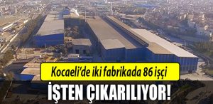 kocaeli isci kiyimi