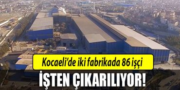 kocaeli isci kiyimi