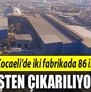 kocaeli isci kiyimi