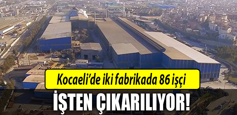 kocaeli isci kiyimi