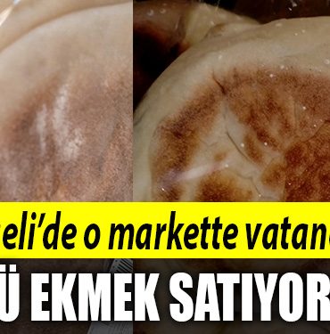 kocaeli kuflu ekmek 1
