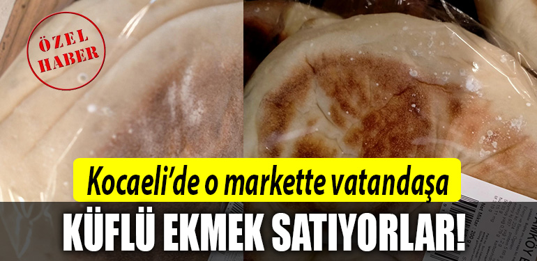 kocaeli kuflu ekmek 1