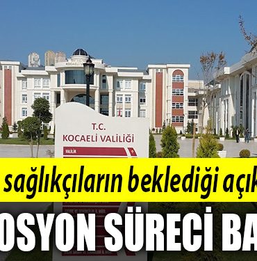 kocaeli saglikci promosyon 1