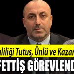 kocaeli valiligi inceleme muharrem tutus