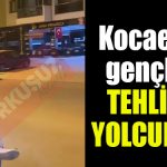 kocaeliii
