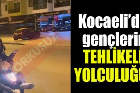 kocaeliii