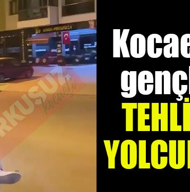 kocaeliii