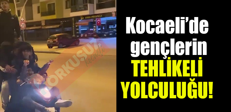 kocaeliii