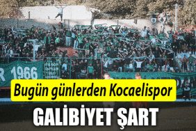 kocaelispor