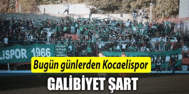 kocaelispor