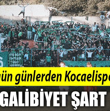 kocaelispor