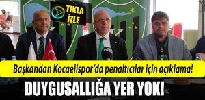kocaelispor engin koyun 1