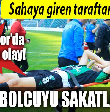 kocaelisporr