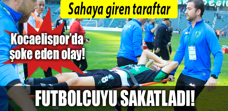 kocaelisporr
