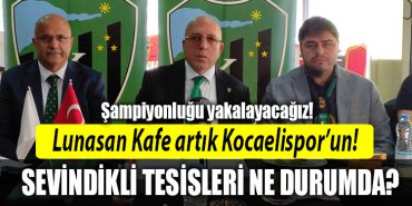 kocaelspor engin koyun