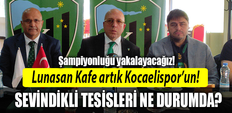 kocaelspor engin koyun